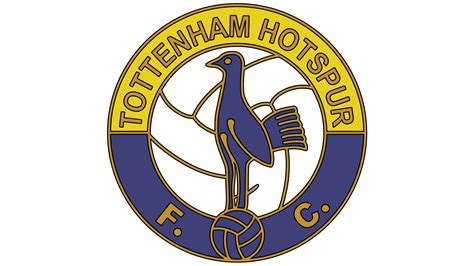 tottenham hotspur fc official site